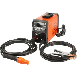 BJC Inverter-Schweißgerät BJC 200A
