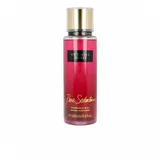 Victoria's Secret Pure Seduction Body Mist 250 ml