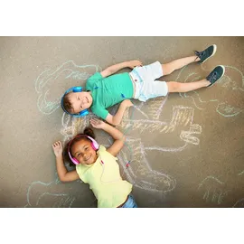 Motorola Sound JR200