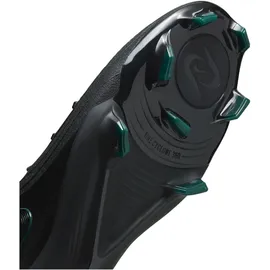 Nike Phantom Luna 2 Pro FG black/black/deep jungle 42