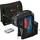 Bosch 5-Punkt-Laser GPL 5 G (Max. Arbeitsbereich: 30 m, 5 Laserpunkte)