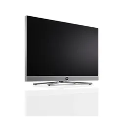 Loewe vega 43" Full HD LED TV