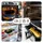 Duronic Silikonform für Airfryer AFL2 BPA-frei 32,5 x 21,5 x 9,5 cm