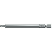 WERA 867/4 KK Torx Bit T20x89mm, 1er-Pack (05059702001)