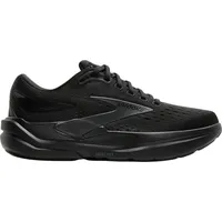 Brooks Damen Ghost Max 3 schwarz 40.0