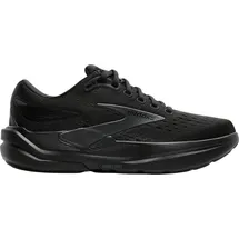 Brooks Damen Ghost Max 3 schwarz 40.0