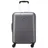 Slim 4-Rollen Cabin 55 cm / 35 l grey