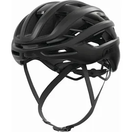 ABUS Airbreaker 2.0 S schwarz 2021