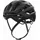 ABUS Airbreaker 2.0 S schwarz 2021