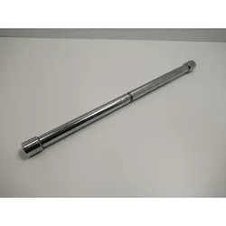 Optimum Hebelstange DDP10