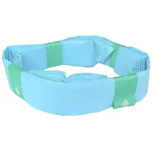 looseal Campingtoilette
