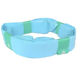 looseal Campingtoilette