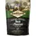 CARNILOVE Adult Duck & Pheasant 1,5 kg