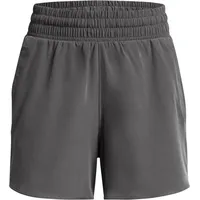 Under Armour Vanish 5in Castlerock Castlerock L