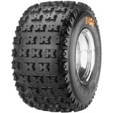 Maxxis M932 Razr 4PR