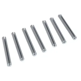 XLC Reflex Speichenclips, reflex (72er Pack)