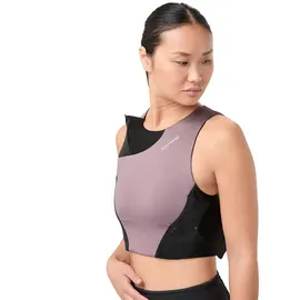 NNormal Trail Lila/M