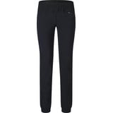 Montura Sound Pants Woman nero/nero (9090) M