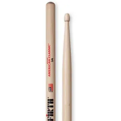 VF5A (Hickory)