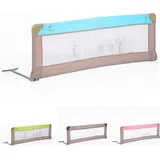 Cangaroo Bettgitter 130 x 43,5 cm