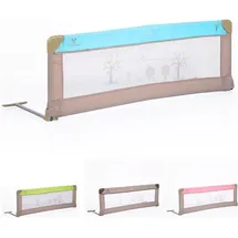 Cangaroo Bettgitter 130 x 43,5 cm