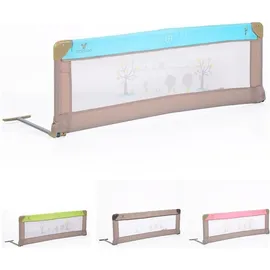 Cangaroo Bettgitter 130 x 43,5 cm