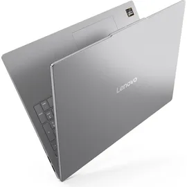 Lenovo IdeaPad Slim 5 16" AMD Ryzen AI 5 340 16 GB RAM 512 GB SSD Win11 Home