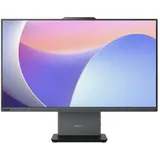 Lenovo Thinkcentre Neo 50a 24 Gen 5 24" LED Intel Core i5 210H 4,0 GHz 16 GB RAM 512 GB SSD Win11 Pro