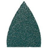 Fein K150 20er-Pack (63717189015)