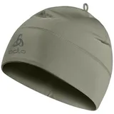 Odlo Polyknit Warm Eco Mütze - Shadow - One Size