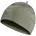 Eco Mütze Shadow One Size