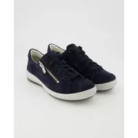 Legero TANARO 5.0 in blau | Gr.: 42