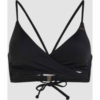 O'Neill Baay Top black out 34