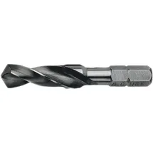 Völkel Spiralbohrer 10,0 mm