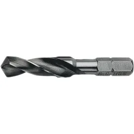 Völkel Spiralbohrer 10,0 mm