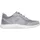 SKECHERS Track Glendor Sneaker grau 41