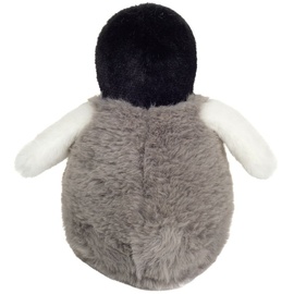 Teddy-Hermann - Pinguin 15 cm
