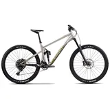 Ghost Bikes Riot Am 29 ́ ́ Xt 2024 Mountainbike