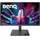 BenQ PD2705U 27"