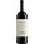 Villa Cerna Primocolle Chianti Classico DOCG 2015 0,75 l