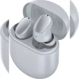 Xiaomi Redmi Buds 3 Pro