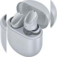 Xiaomi Redmi Buds 3 Pro
