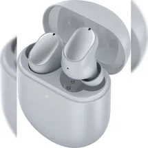 Xiaomi Redmi Buds 3 Pro glacier gray