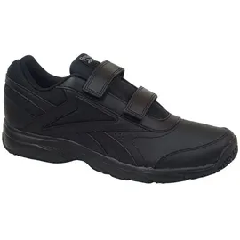 Reebok Work N Cushion 4.0 Kc Indoor Black / Cold Grey 5 / Black 44