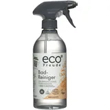 eco Freude Badreiniger 500 ml