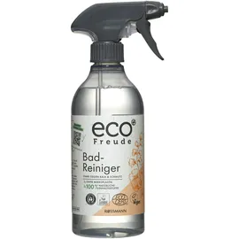 eco Freude Badreiniger 500 ml
