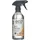 eco Freude Badreiniger 500 ml