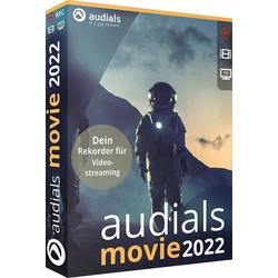 Audials Movie 2022