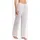 Hanro Cotton Deluxe Hose Regular Weiß M