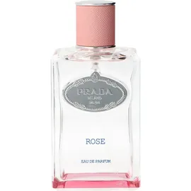 Prada Infusion de Rose 2017 Eau de Parfum 100 ml